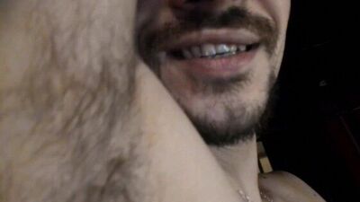 whipped cum - thesexsex.com