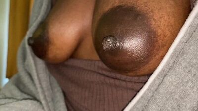 PERFECT SMALL TITS WITH BIG AREOLAS - thesexsex.com