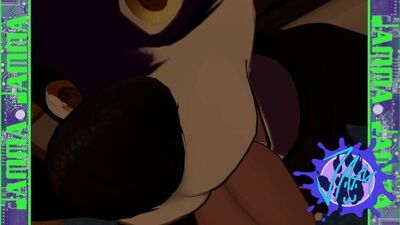 POV Furry Sex - thesexsex.com