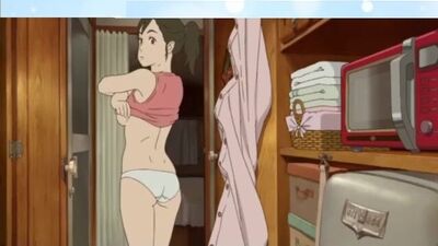 Japanese Robot Taradoa - thesexsex.com