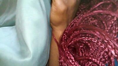 Undercover Milf Head - thesexsex.com