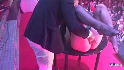 Romantic real public sex natural big tits zenda sexy vs big dick jotade - thesexsex.com